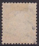 Bayern Mi.-Nr. 38 b oo gepr. BPP