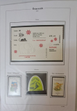 Österreich 2002 - 2025 postfrisch komplett