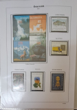 Österreich 2002 - 2025 postfrisch komplett