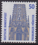 Bund Mi.-Nr. 1340 R II **