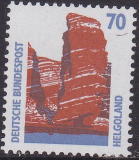 Bund Mi.-Nr. 1469 R II **