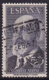 Spanien Mi.-Nr. 1056 oo