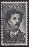 Spanien Mi.-Nr. 1070 oo