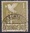 Alli.Bes. Mi.-Nr. 959 d oo gepr. Arge