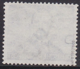 Bund Mi.-Nr. 150 oo gepr. BPP