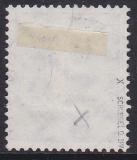 Bund Mi.-Nr. 285 X oo gepr. BPP