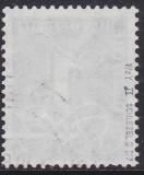 Bund Mi.-Nr. 285 Y oo gepr. BPP