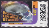 Bund Mi.-Nr. 3990 **