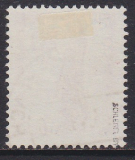 Baden Mi.-Nr. 40 oo gepr. BPP