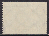 Deutsches Reich Mi.-Nr. 497 ** gepr. BPP