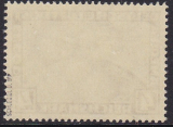 Deutsches Reich Mi.-Nr. 498 ** gepr. BPP