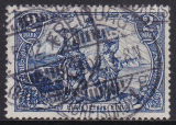 Deutsches Reich Mi.-Nr. 79 A oo