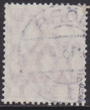 Deutsches Reich Mi.-Nr. 86 I c oo gepr. BPP