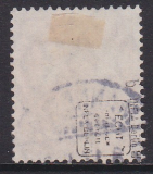 Deutsches Reich Mi.-Nr. 100 b oo gepr. INFLA