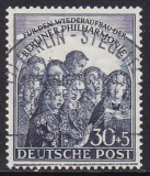 Berlin Mi.-Nr. 73 oo