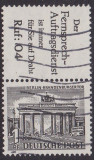 Berlin Mi.-Nr. S 9 oo