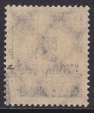 Deutsches Reich Mi.-Nr. 332 A W B ** gepr. BPP