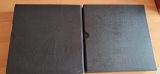 Leuchtturm Vordruck Vatikan 1929 - 2012