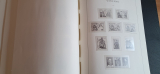 Leuchtturm Vordruck Vatikan 1929 - 2012