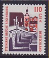 Bund Mi.-Nr. 2140 R **