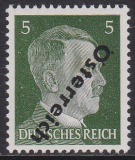 Österreich Mi.-Nr. 660 K **