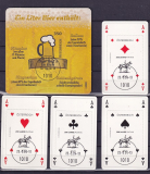 Österreich Jahrgang 2024 oo