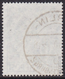 Berlin Mi.-Nr. 70 oo gepr. BPP