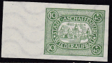 Lokalausgaben Aschaffenburg II B x **