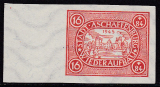 Lokalausgaben Aschaffenburg III B x **
