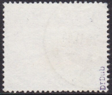 Deutsches Reich Feldpost Mi.-Nr. 7 A oo
