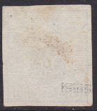 Hannover Mi.-Nr. 7 b oo gepr. BPP