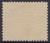 Deutsches Reich Mi.-Nr. 13 **