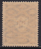 Deutsches Reich Mi.-Nr. 203 b ** gepr. INFLA