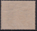 Bayern Mi.-Nr. 86 I ** gepr. BPP