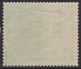 Bayern Mi.-Nr. 87 I ** gepr. BPP