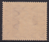 Bayern Mi.-Nr. 88 I ** gepr. BPP