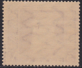 Bayern Mi.-Nr. 88 I ** gepr. BPP