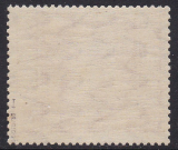Bayern Mi.-Nr. 90 I ** gepr. BPP