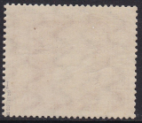 Bayern Mi.-Nr. 90 I ** gepr. BPP