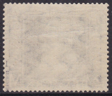 Bayern Mi.-Nr. 91 I ** gepr. BPP