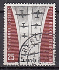 Berlin Mi.-Nr. 188 oo