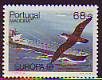 CEPT - Portugal - Madeira 1986 **