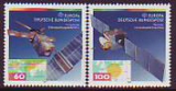 CEPT - BUND 1991 **