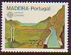 CEPT - Portugal - Madeira 1983 **