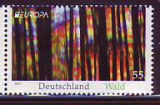 CEPT Deutschland 2011 **