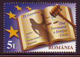 ML-Rumänien 2011 **