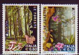 CEPT Italien 2011 **