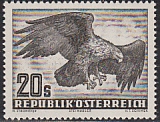 Österreich Mi.-Nr. 968 y **