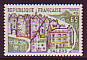 Frankreich Mi.-Nr. 1881 **