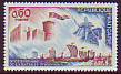 Frankreich - Mi.-Nr. 1549 **